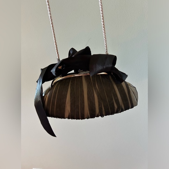 kate Landry brand new purse - Picture 7 of 7